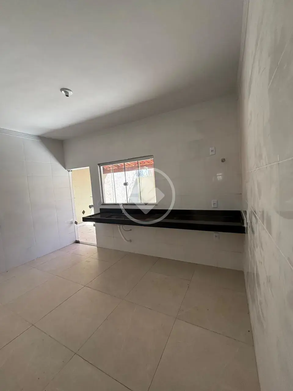 Casa Setor Aeroporto Sul, Aparecida de Goiânia - GO — foto 2