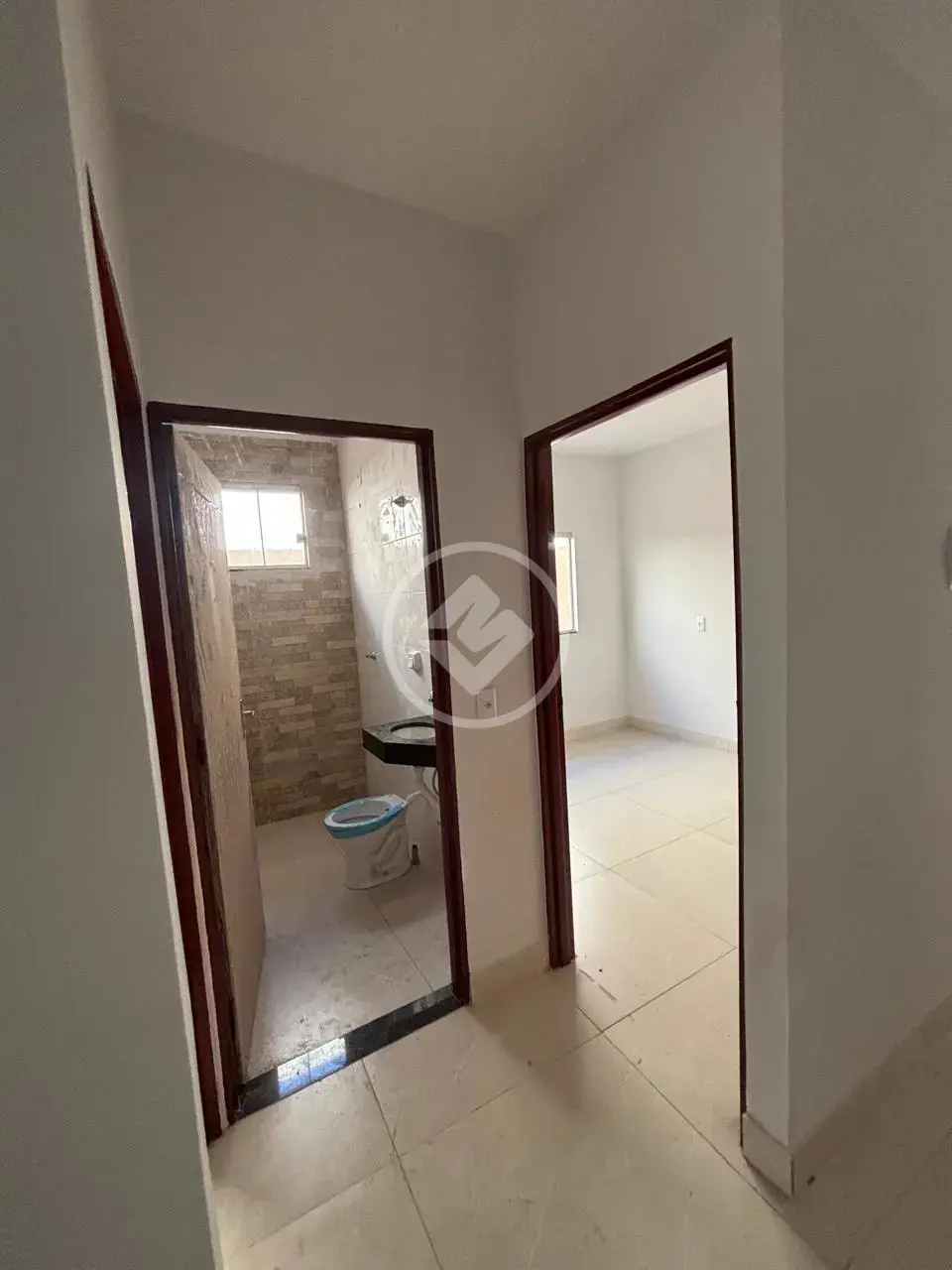 Casa 3 quartos no Setor Aeroporto Sul, Aparecida de Goiânia — foto 4 de 6
