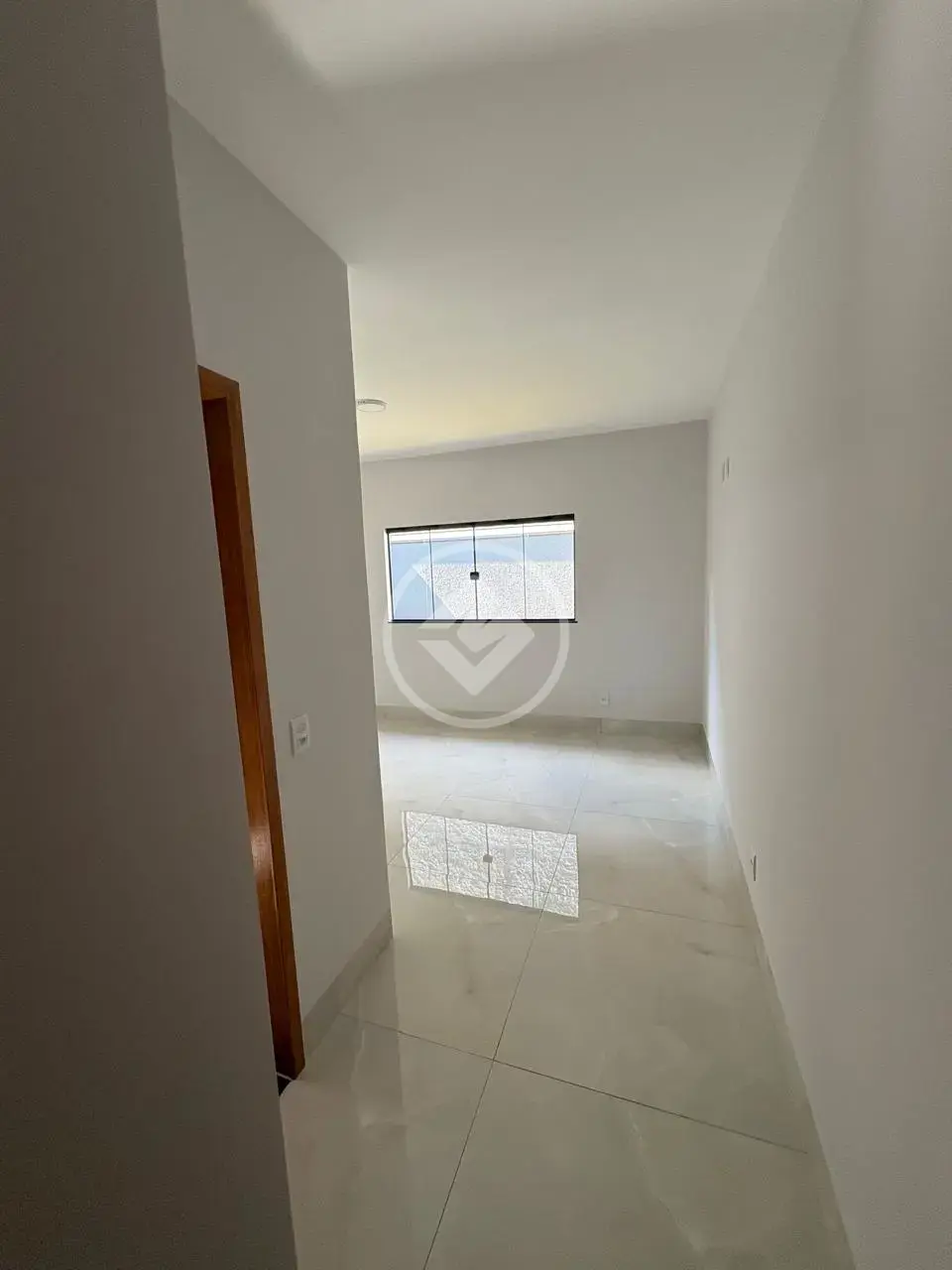 Casa 3 quartos no Itapoã, Aparecida de Goiânia — foto 6 de 6