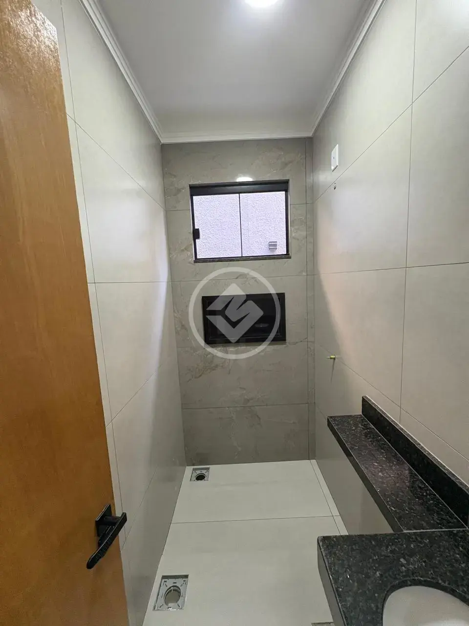 Casa 3 quartos no Itapoã, Aparecida de Goiânia — foto 5 de 6
