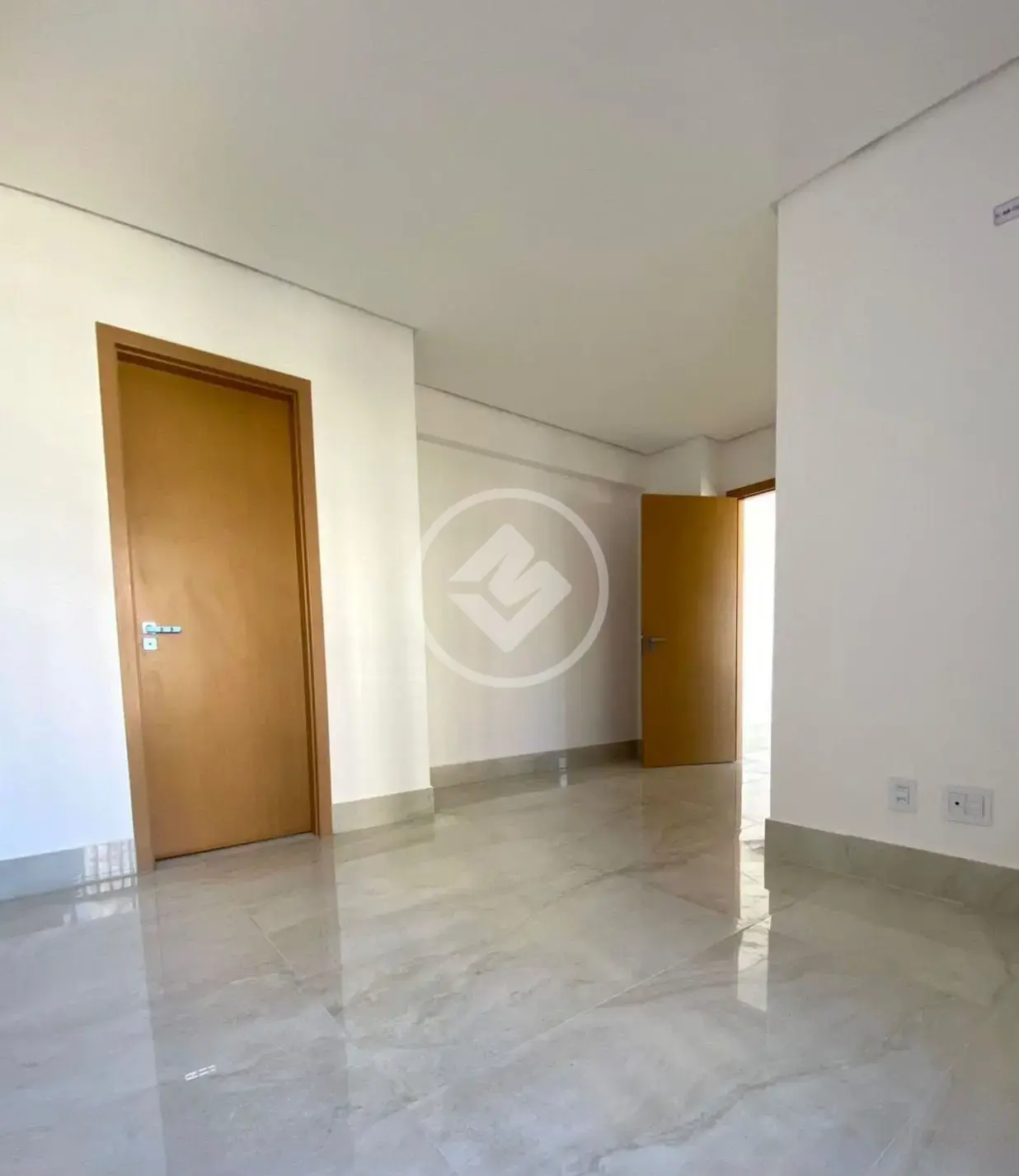 Apartamento 2 quartos no Setor Oeste, Goiânia — foto 6 de 6