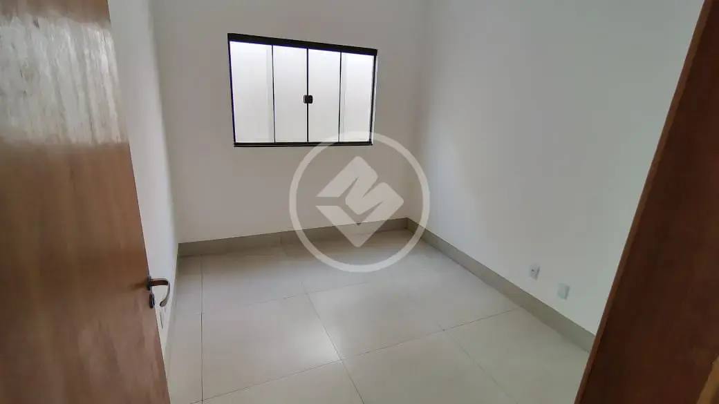 Casa 3 quartos no Jardim Boa Esperança, Aparecida de Goiânia — foto 4 de 6