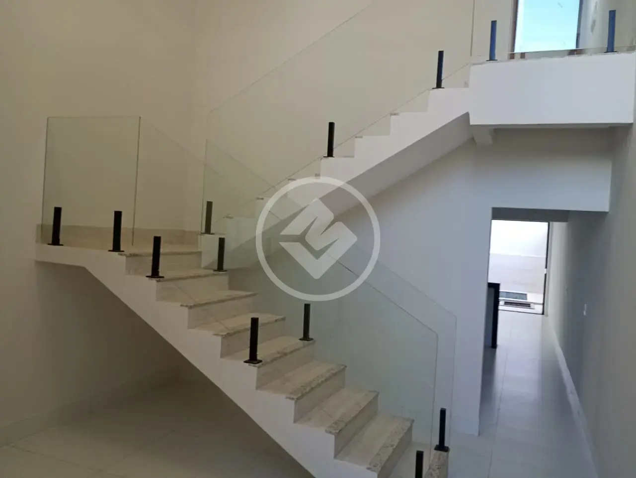 Sobrado 3 quartos no Moinho dos Ventos, Goiânia — foto 3 de 6