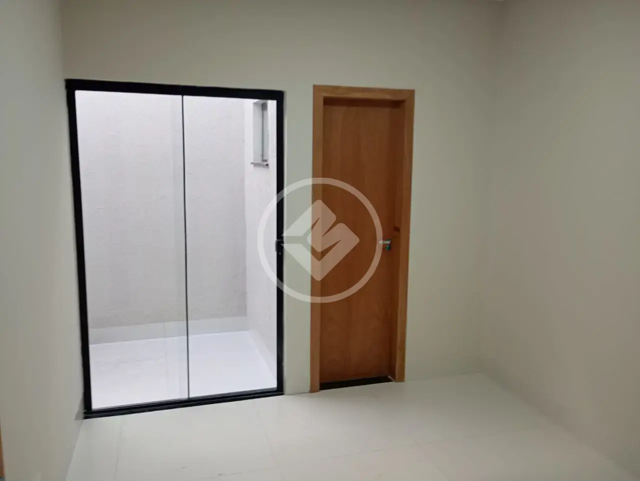 Sobrado 3 quartos no Moinho dos Ventos, Goiânia — foto 4 de 6
