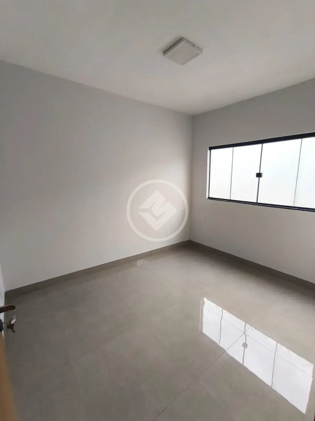 Casa 3 quartos no Parque Hayala, Aparecida de Goiânia — foto 3 de 5