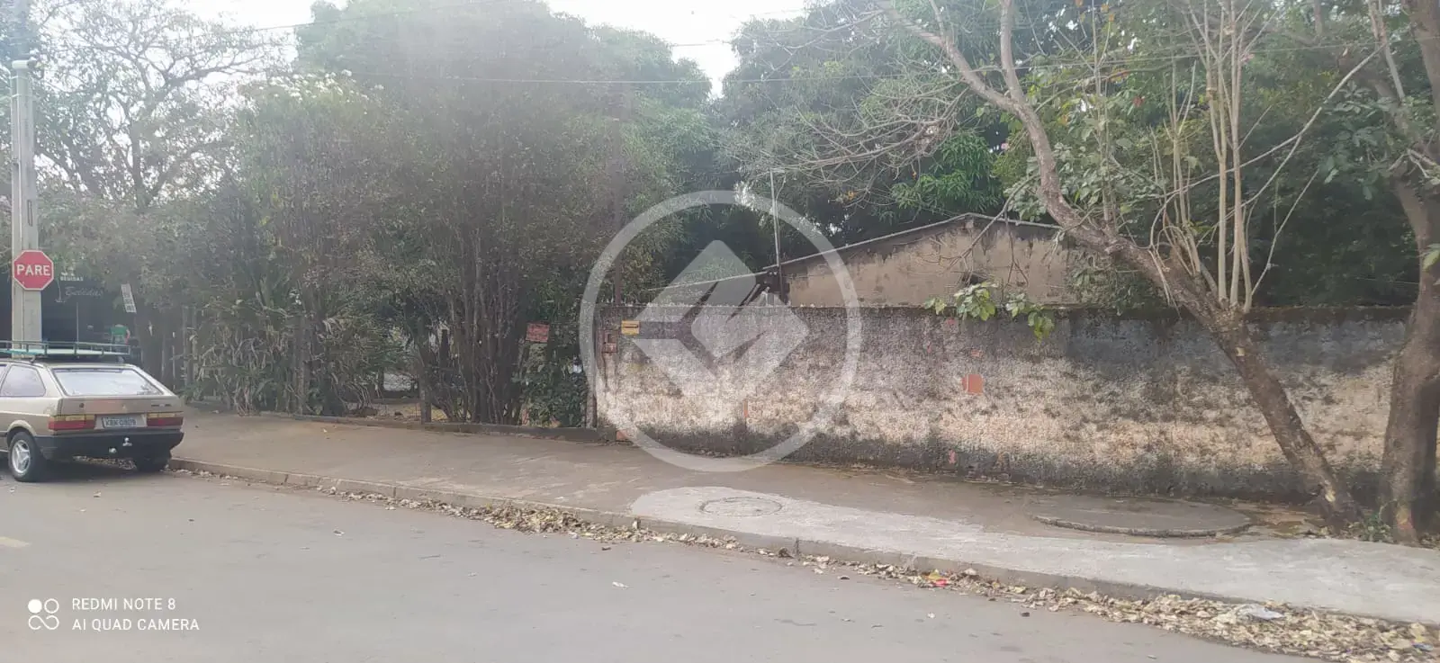 Terreno no Residencial Village Garavelo - 2ª Etapa, Aparecida de Goiânia — foto 4 de 4