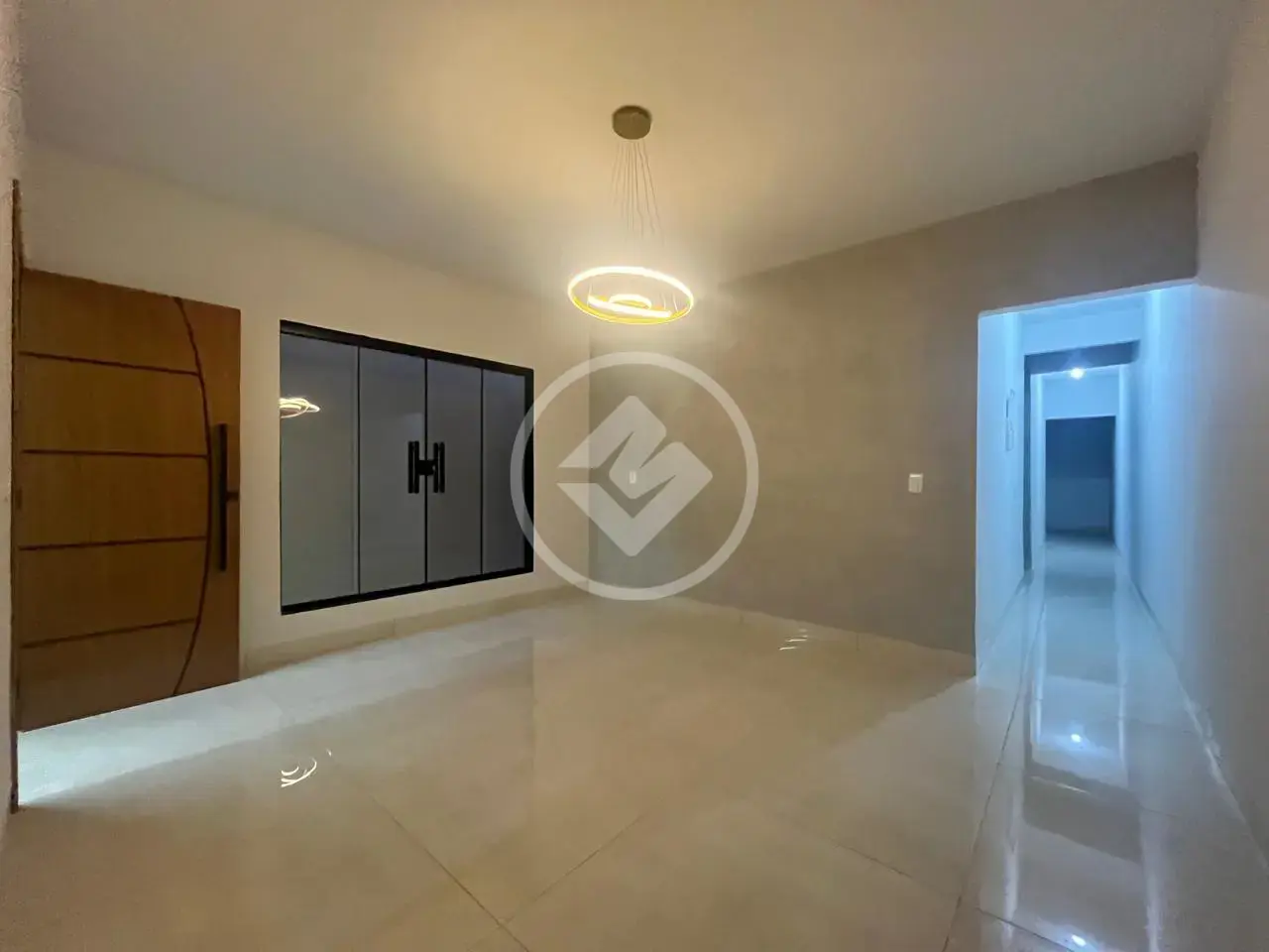 Casa 3 quartos no Setor Pampulha, Aparecida de Goiânia — foto 6 de 6