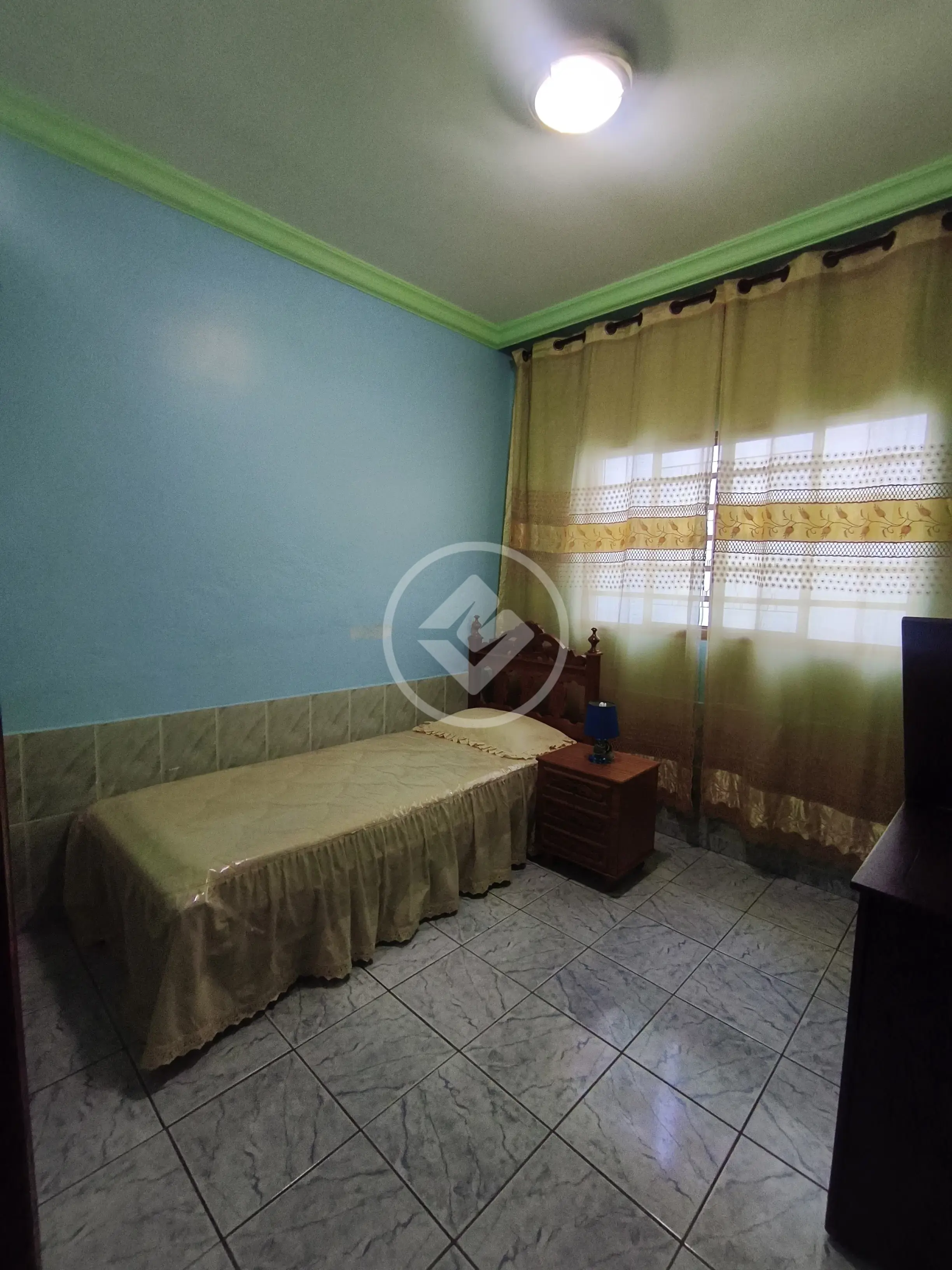 Casa 3 quartos no Setor Garavelo, Goiânia — foto 6 de 6
