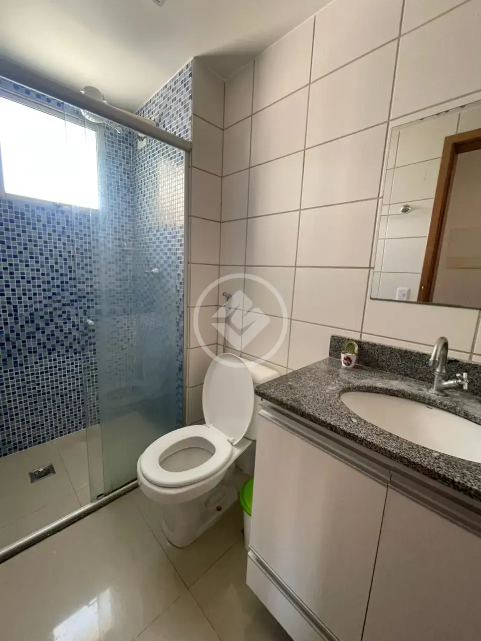 Apartamento 2 quartos no Vila Rosa, Goiânia — foto 6 de 6