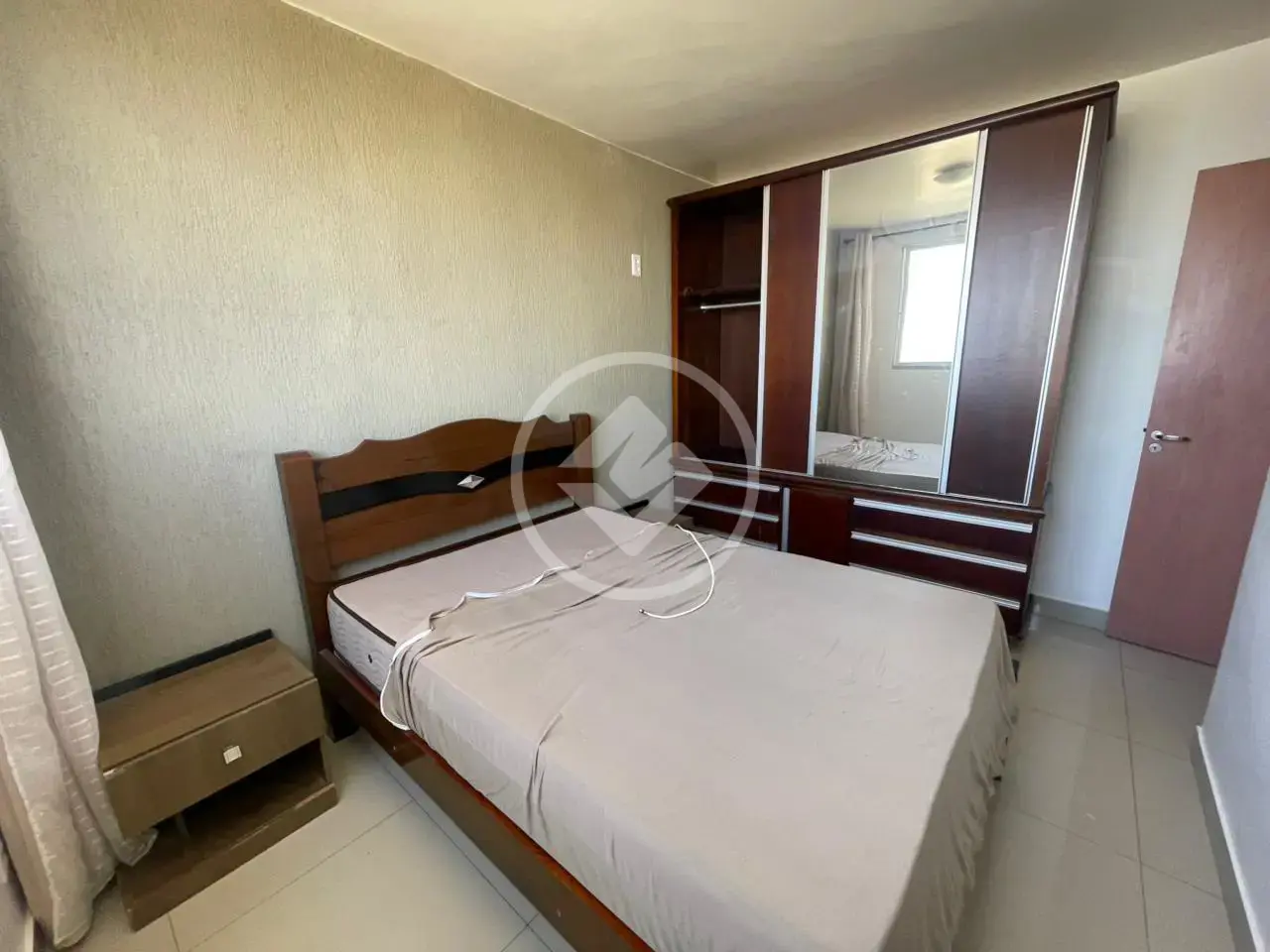 Apartamento 2 quartos no Vila Rosa, Goiânia — foto 2 de 6