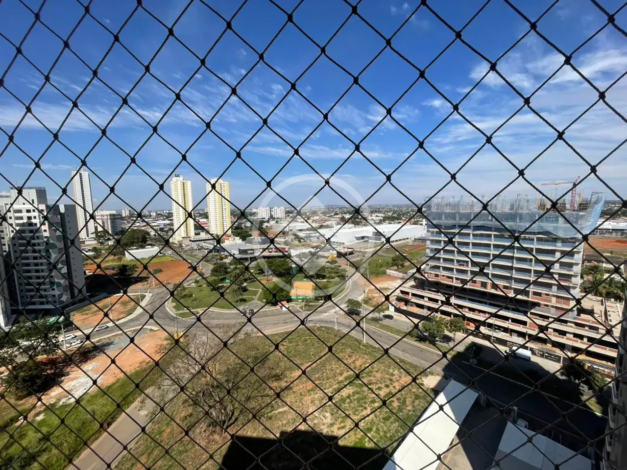 Apartamento 2 quartos no Vila Rosa, Goiânia — foto 5 de 6