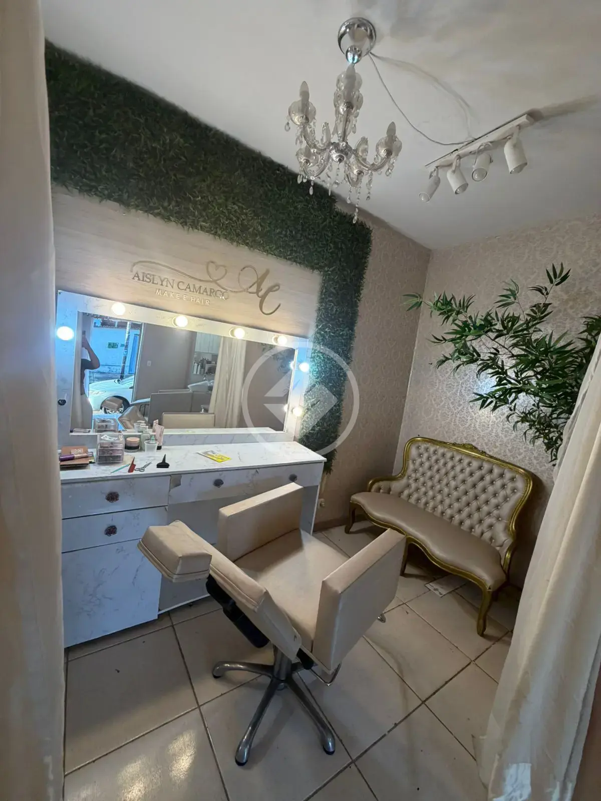Casa Comercial 3 quartos no Setor Sao Jose, Goiânia — foto 5 de 6