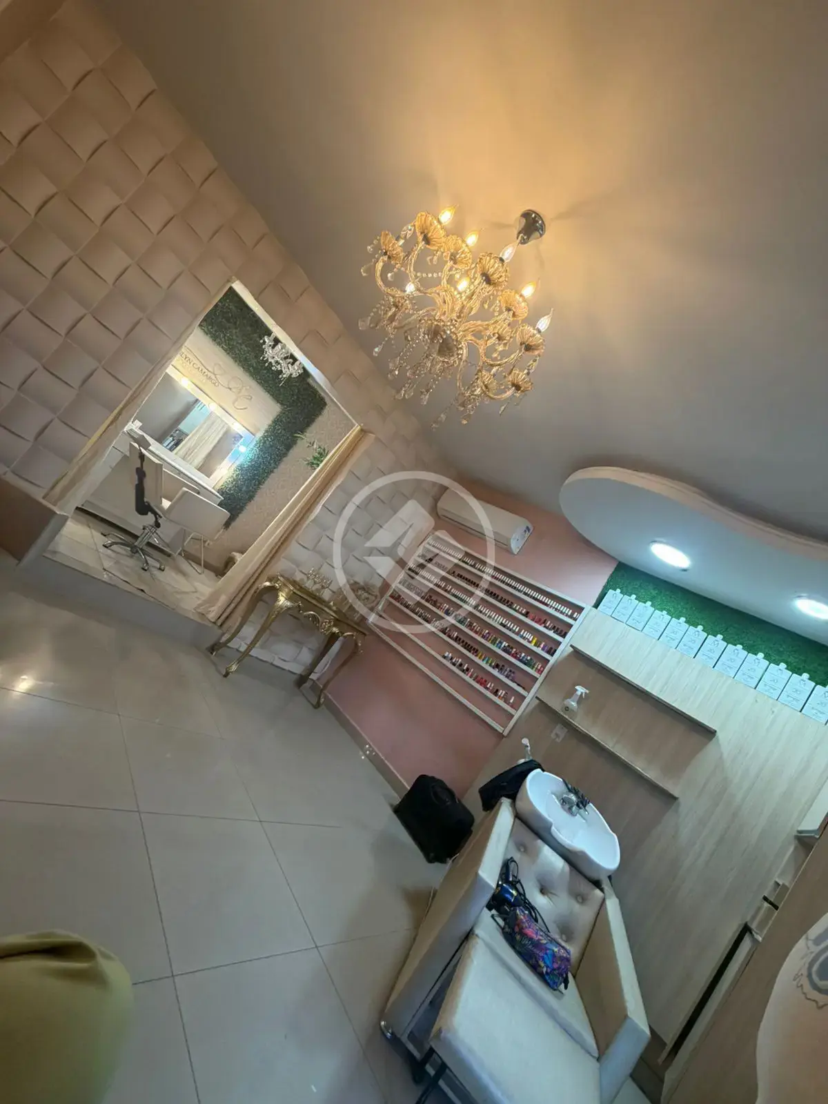 Casa Comercial 3 quartos no Setor Sao Jose, Goiânia — foto 4 de 6