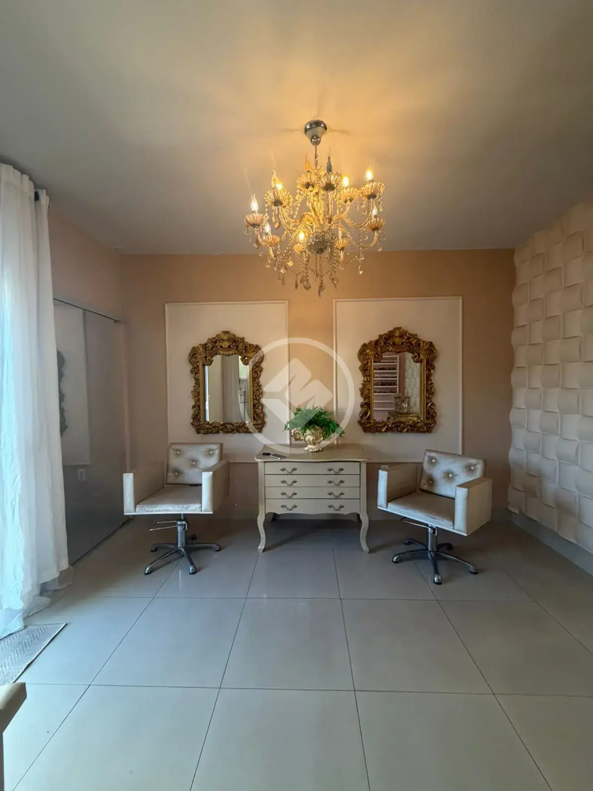 Casa Comercial Setor Sao Jose, Goiânia - GO — foto 1