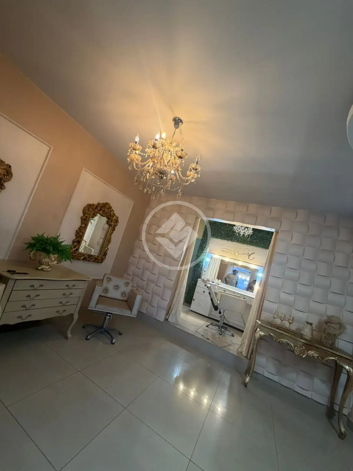 Casa Comercial Setor Sao Jose, Goiânia - GO — foto 2