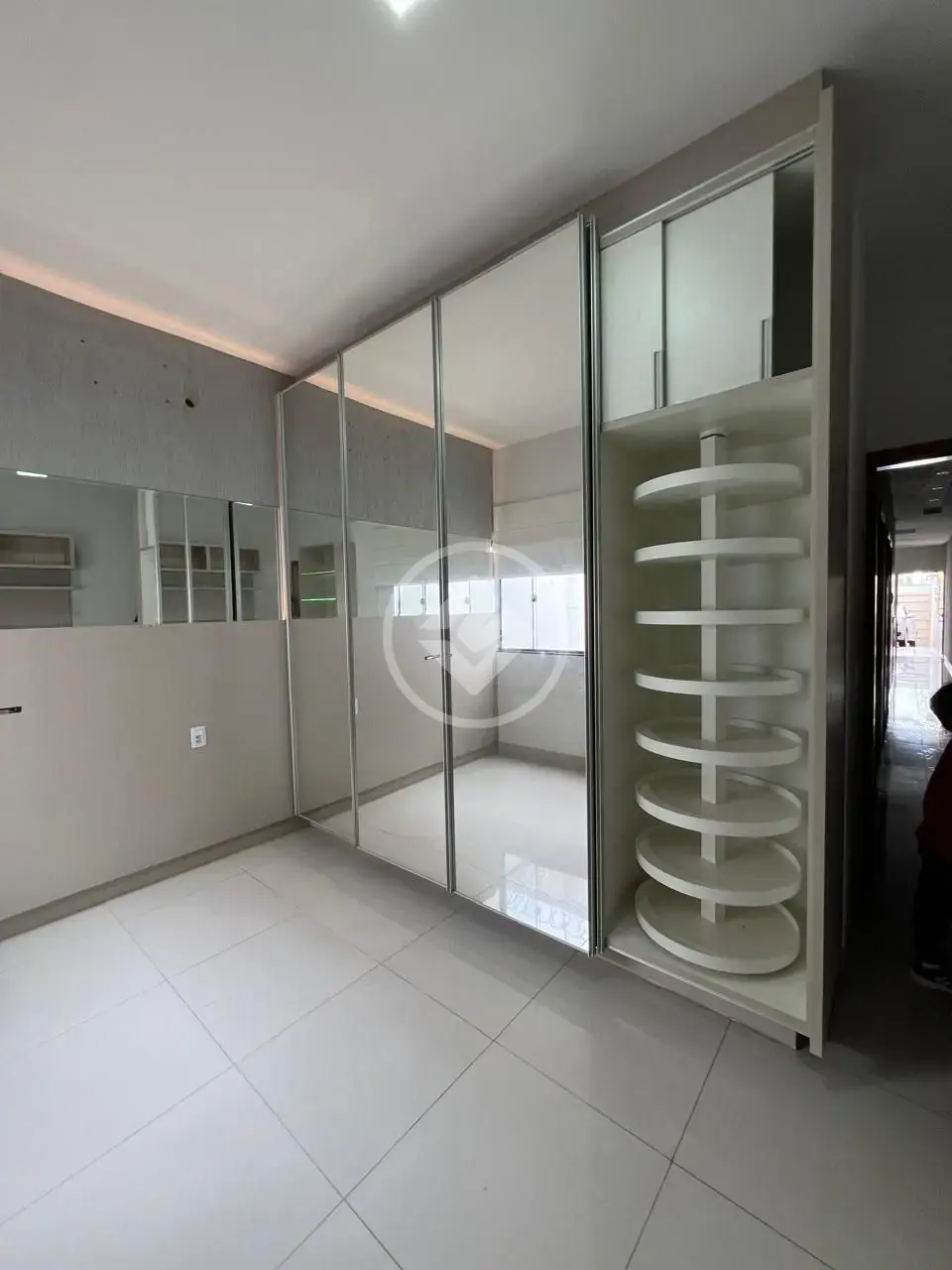 Casa Moinho dos Ventos, Goiânia - GO — foto 2