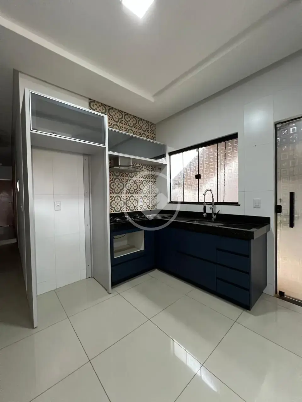 Casa 3 quartos no Moinho dos Ventos, Goiânia — foto 6 de 6