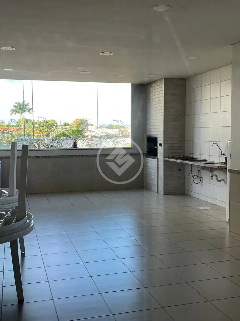 Apartamento 3 quartos no Parque Amazônia, Goiânia — foto 6 de 6