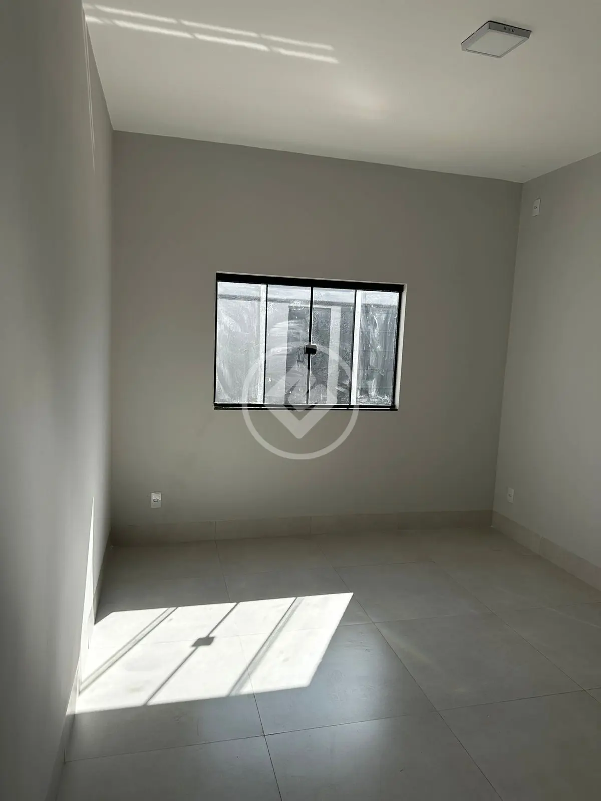 Casa 3 quartos no Jardim Buriti Sereno, Aparecida de Goiânia — foto 3 de 6