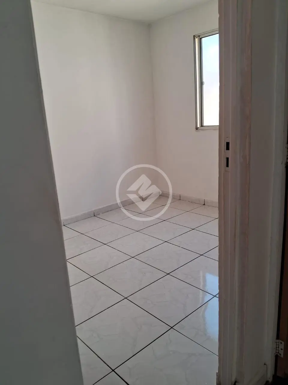 Apartamento 2 quartos no Jardins do Cerrado 7, Goiânia — foto 6 de 6