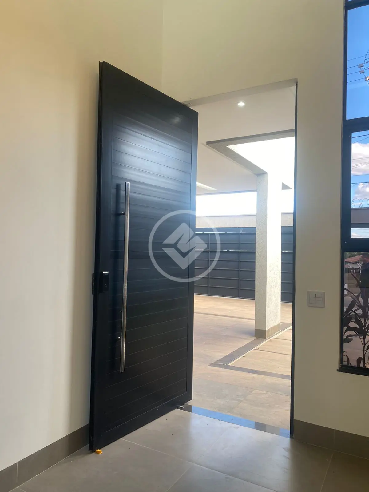 Casa 3 quartos no Setor Oeste, Trindade — foto 4 de 6