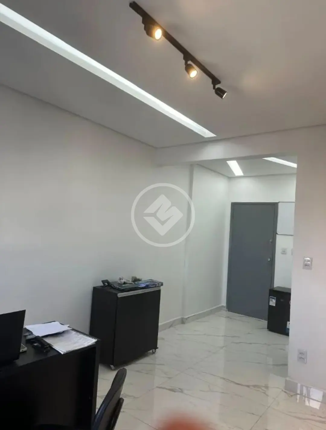 Casa Comercial Setor Central, Goiânia - GO — foto 2