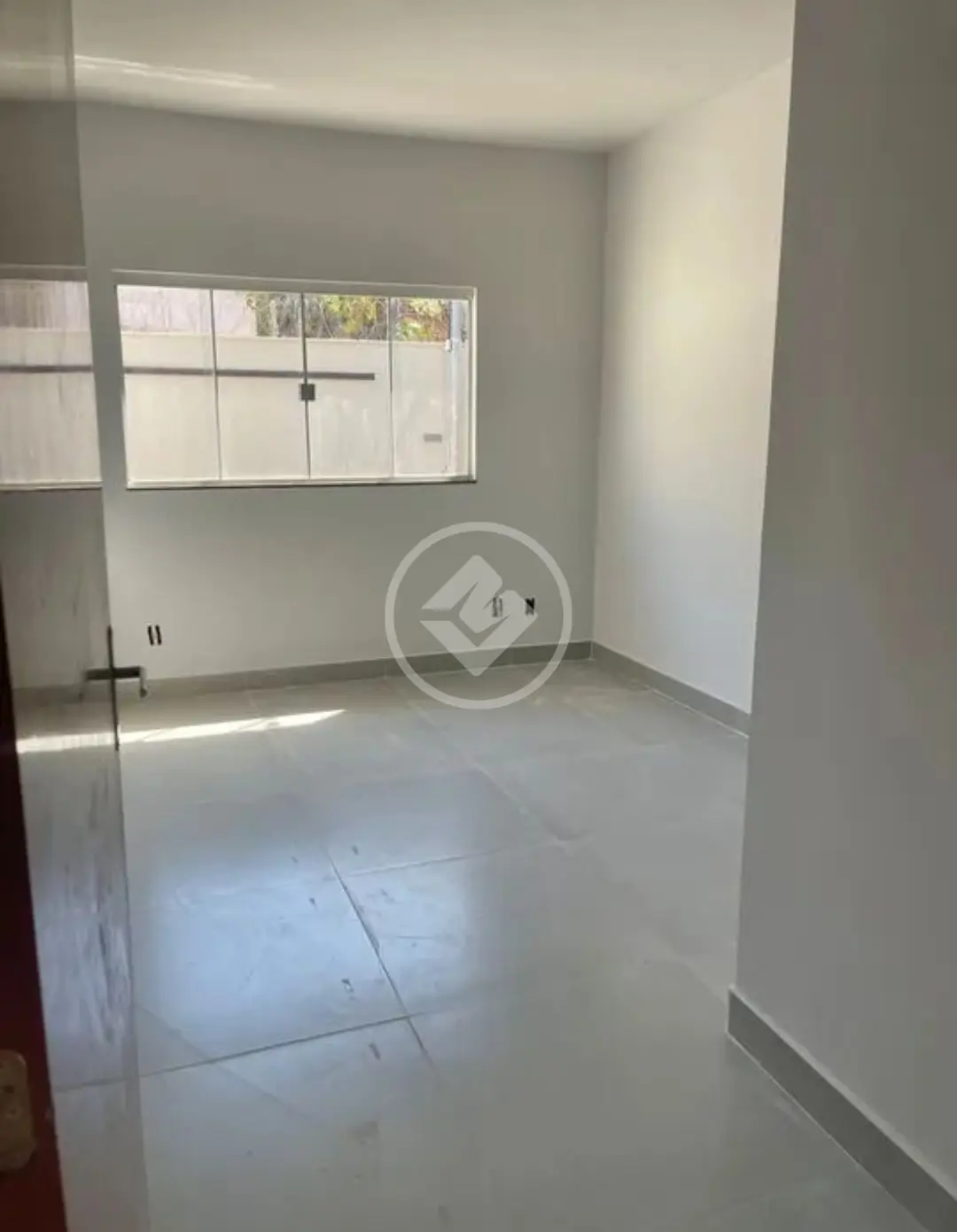 Casa 3 quartos no Setor Aeroporto Sul, Aparecida de Goiânia — foto 3 de 6