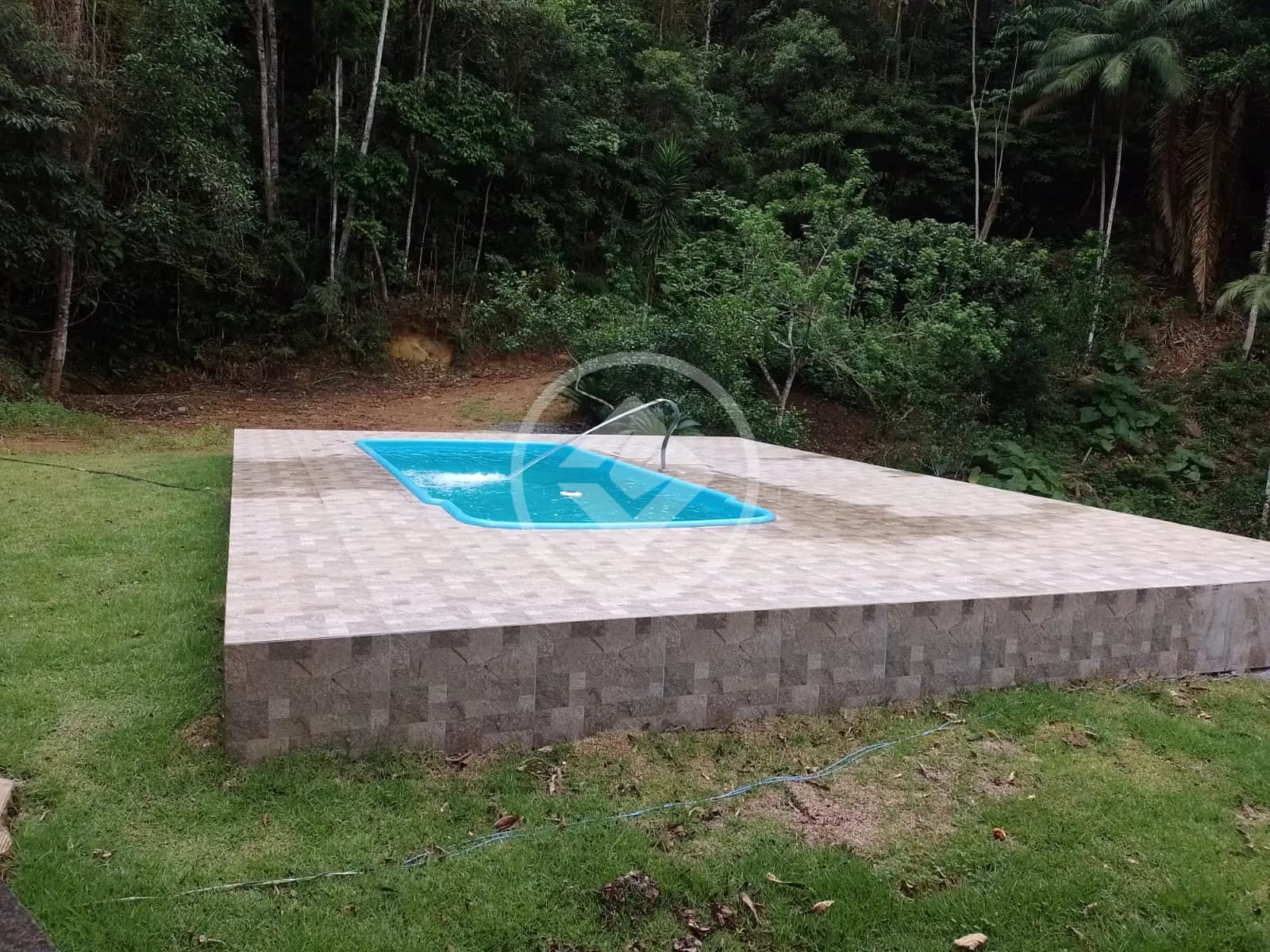 Chácara 2 quartos no Buenos Aires, Guarapari — foto 3 de 6