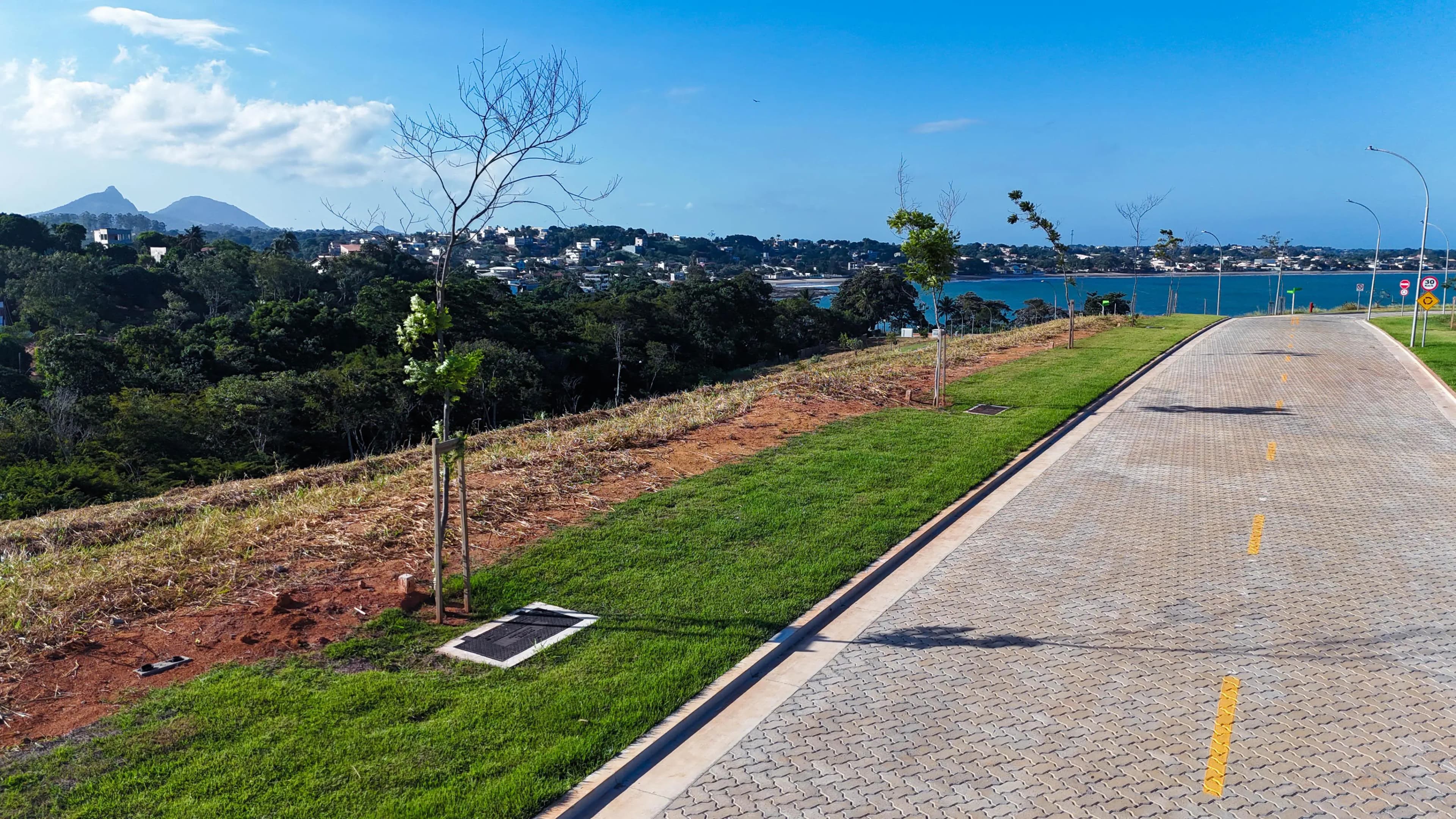 Terreno Condomínio no Portal, Guarapari — foto 5 de 6