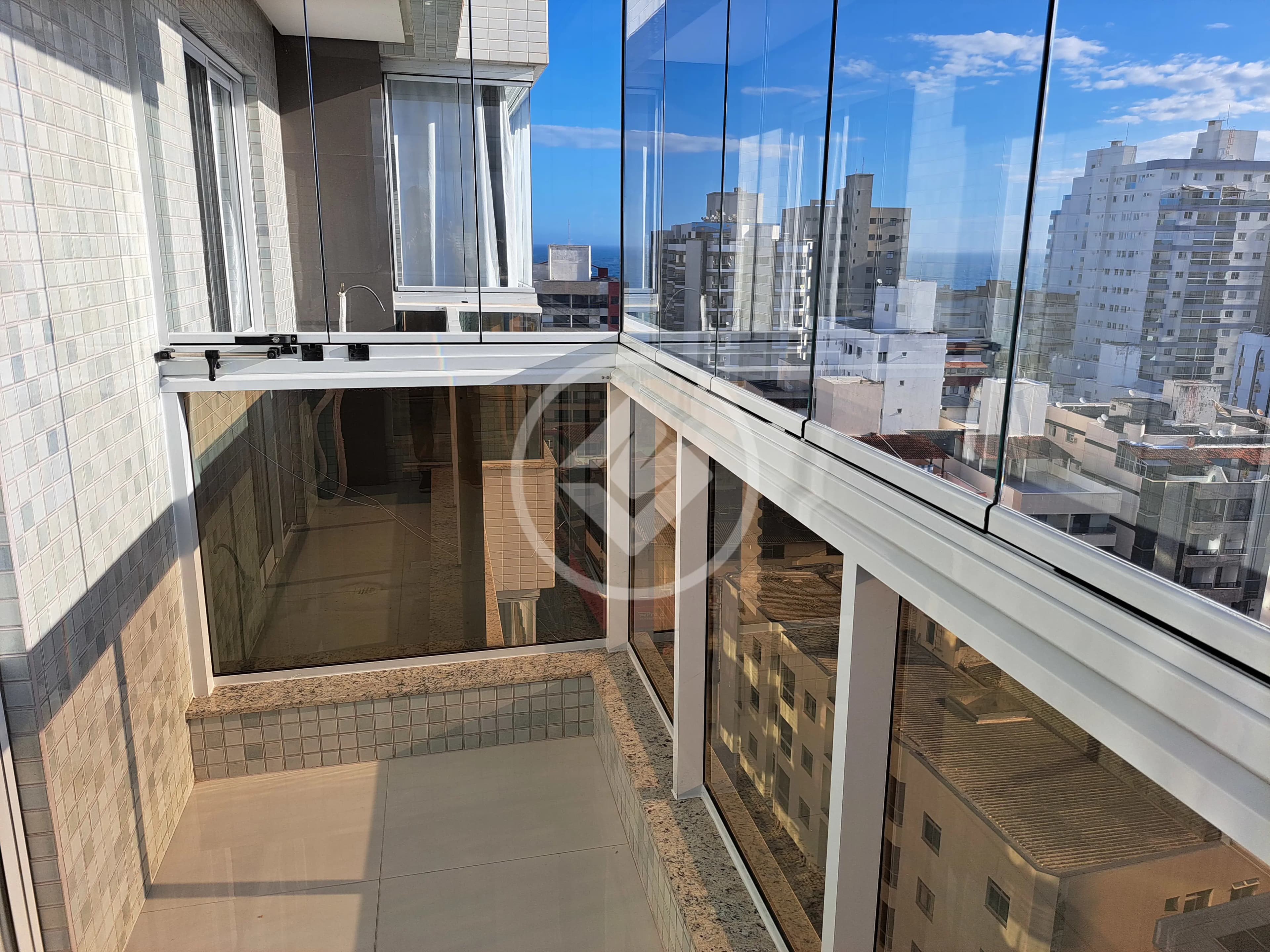 Apartamento 3 quartos no Praia do Morro, Guarapari — foto 4 de 6