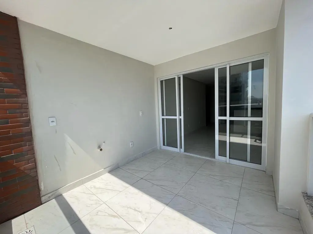 Apartamento 3 quartos no Muquiçaba, Guarapari — foto 6 de 6