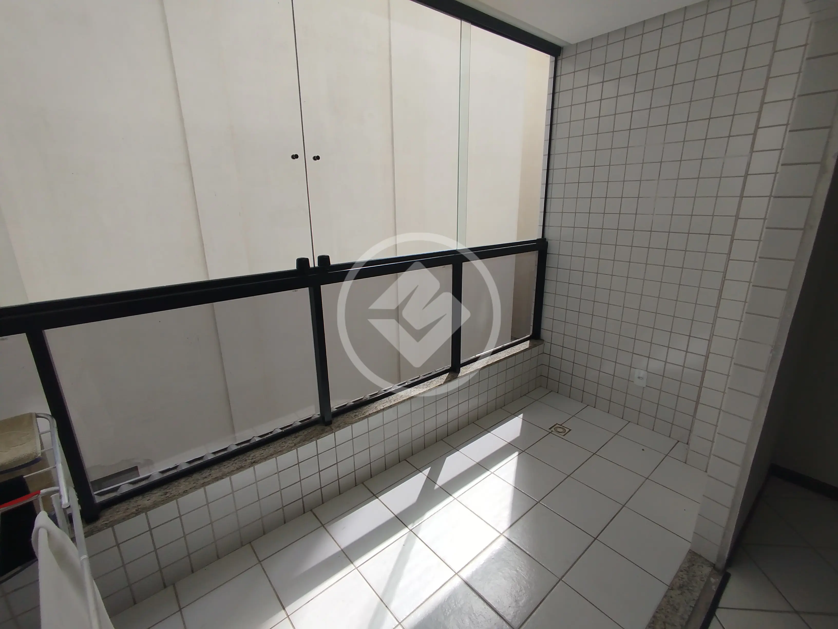 Apartamento Ipiranga, Guarapari - ES — foto 2