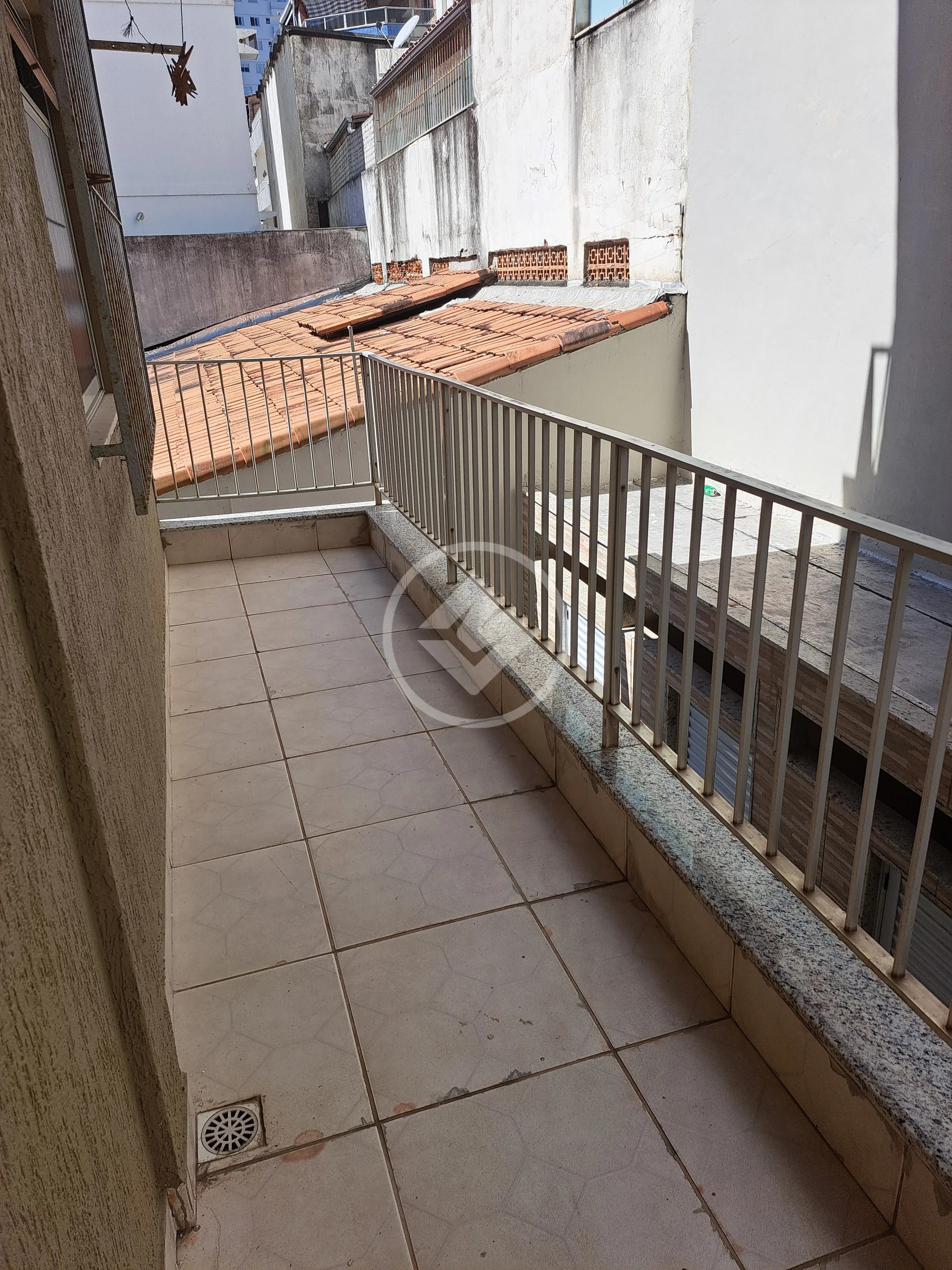 Apartamento 3 quartos no Praia do Morro, Guarapari — foto 4 de 6