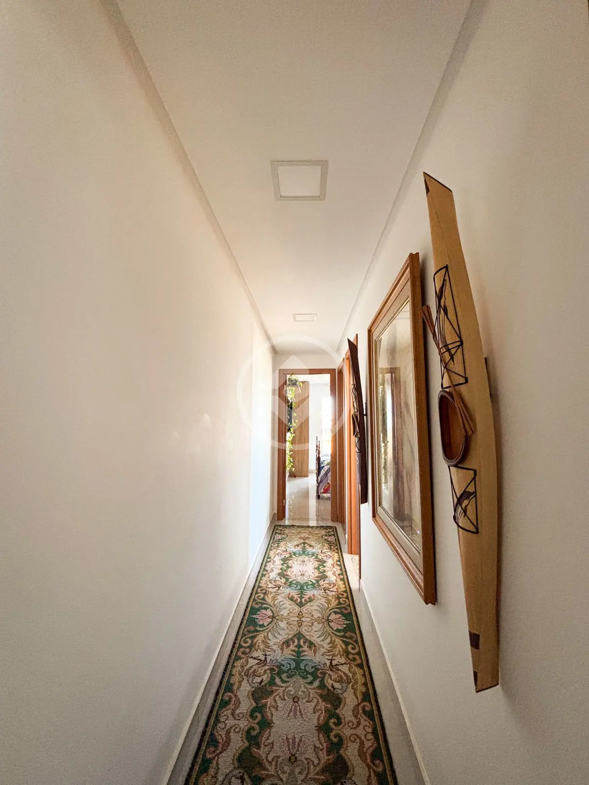 Apartamento 3 quartos no Praia do Morro, Guarapari — foto 4 de 6