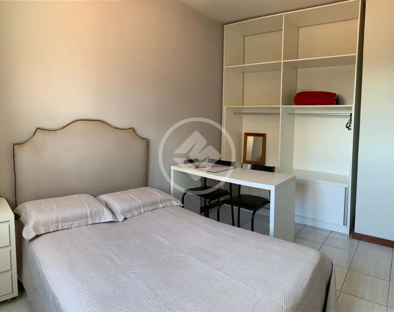 Apartamento 3 quartos no Praia do Morro, Guarapari — foto 4 de 6