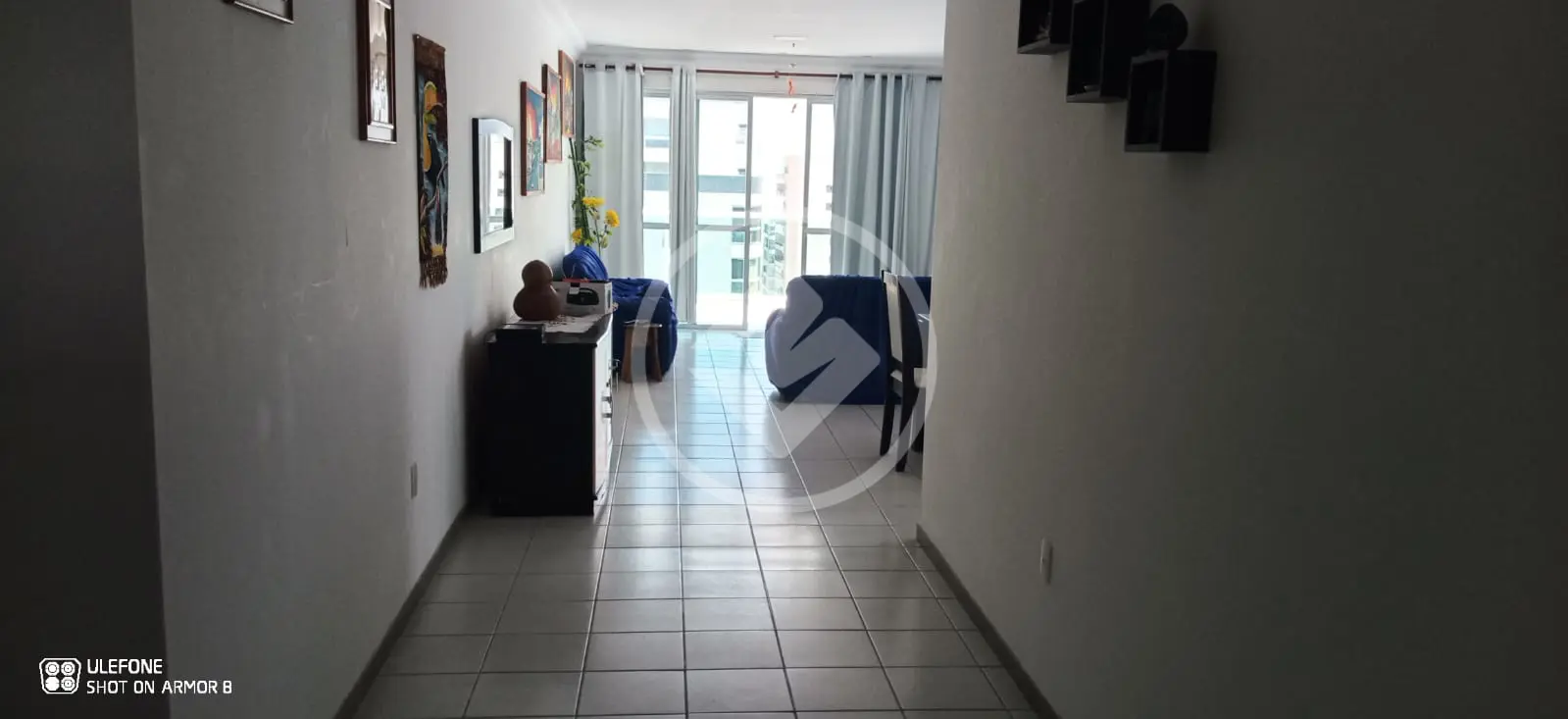 Cobertura 4 quartos no Praia do Morro, Guarapari — foto 6 de 6