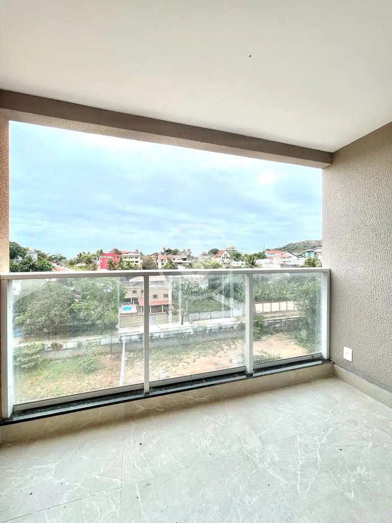 Apartamento 1 quarto no Setiba, Guarapari — foto 4 de 6