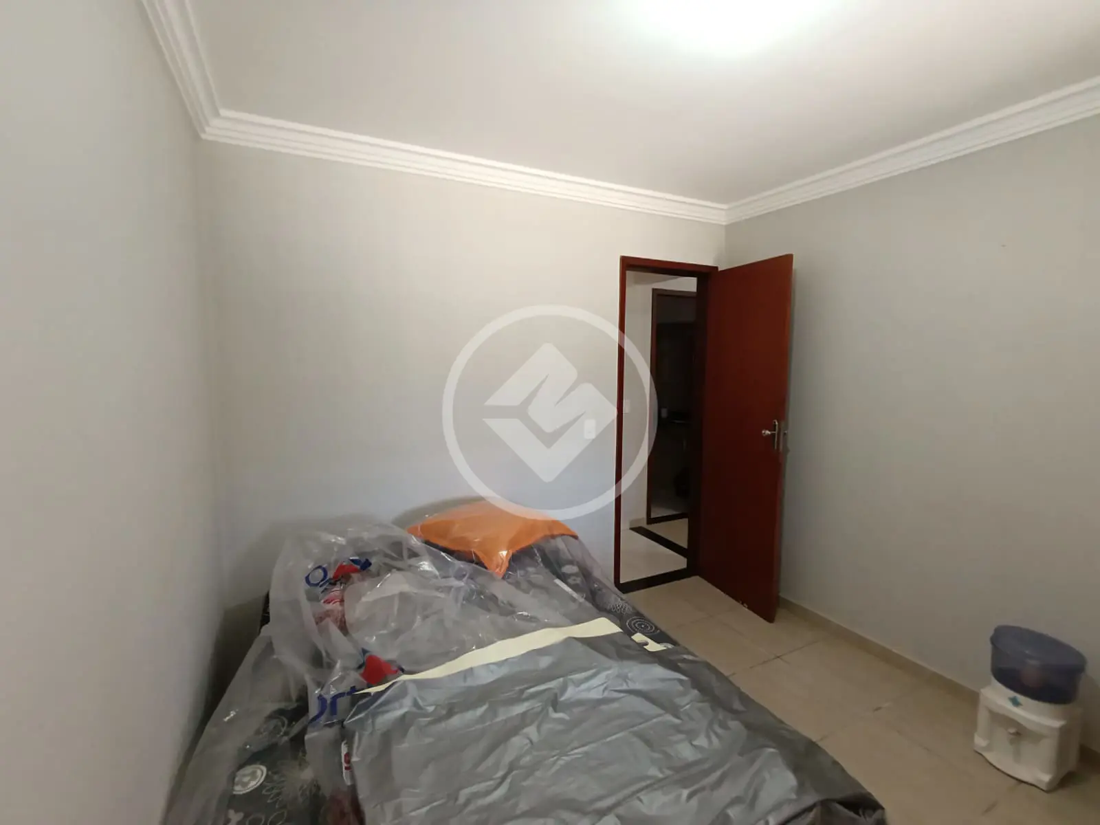 Casa 3 quartos no Praia do Morro, Guarapari — foto 4 de 6