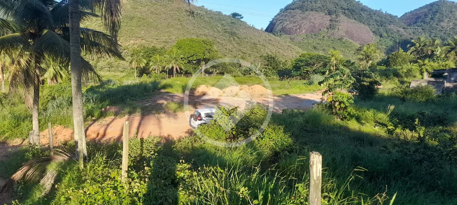 Chácara no Comunidade Urbana de Jaboti, Guarapari — foto 4 de 5