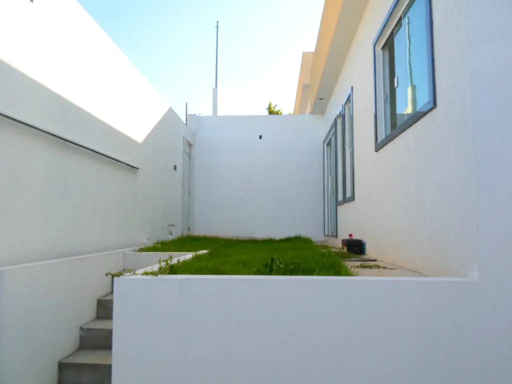 Casa 2 quartos no Fátima Cidade Jardim, Guarapari — foto 5 de 6