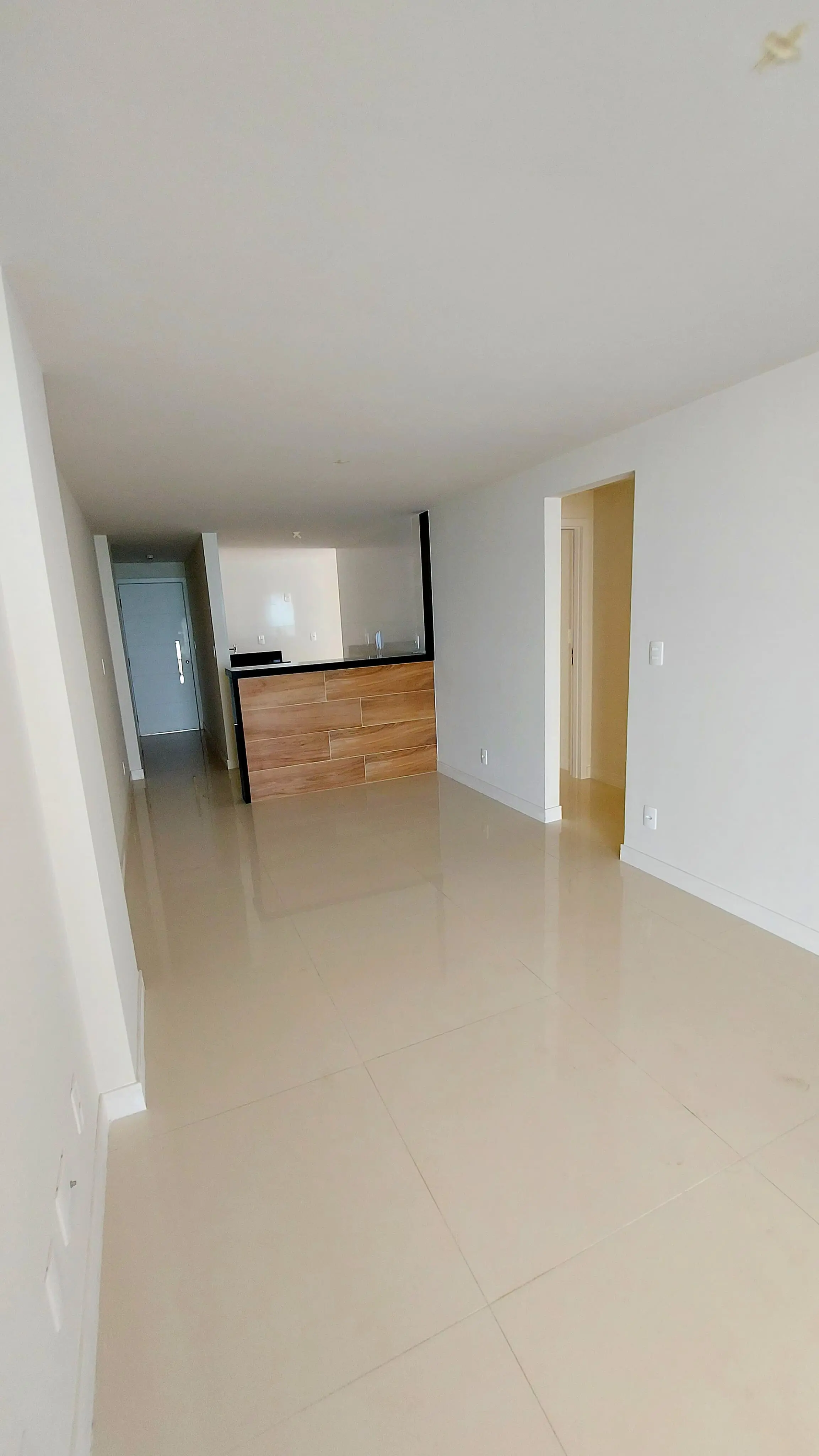 Apartamento 2 quartos no Praia do Morro, Guarapari — foto 6 de 6