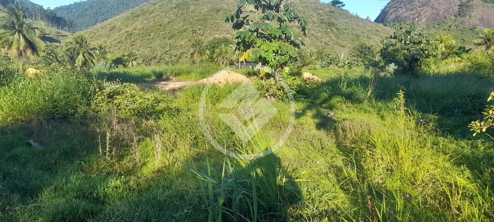 Chácara Comunidade Urbana de Jaboti, Guarapari - ES — foto 2