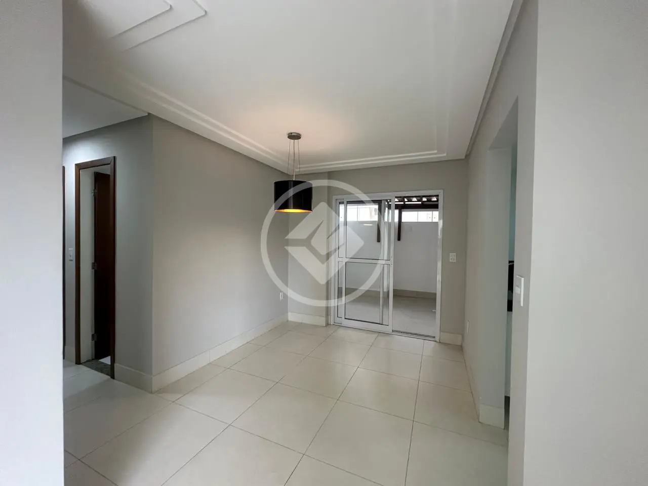 Apartamento Garden 3 quartos no Muquiçaba, Guarapari — foto 5 de 6