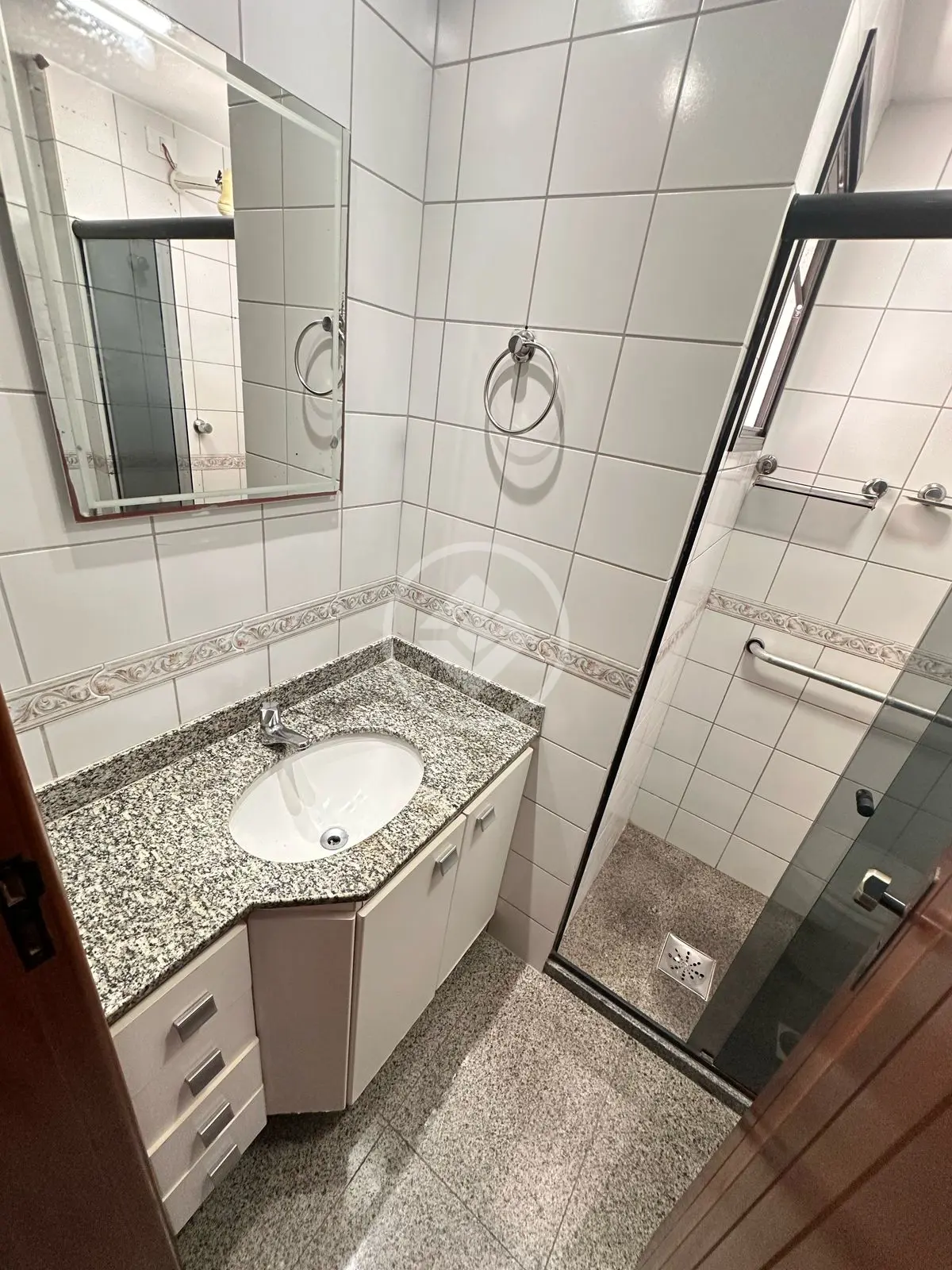 Apartamento 2 quartos no Centro, Guarapari — foto 4 de 6