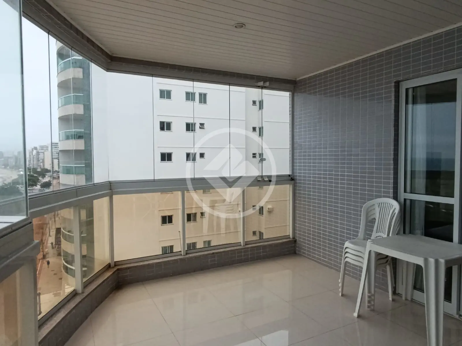 Apartamento 3 quartos no Praia do Morro, Guarapari — foto 5 de 6
