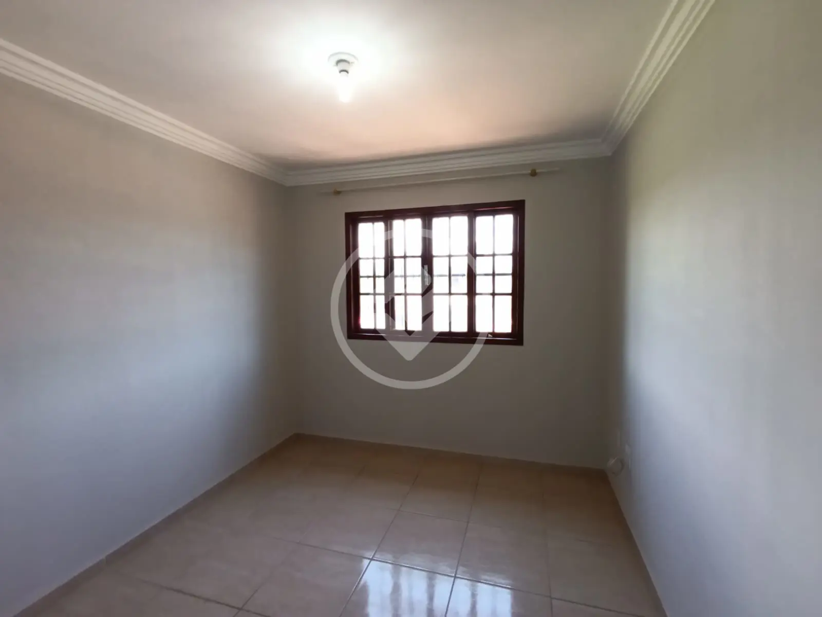 Casa 3 quartos no Praia do Morro, Guarapari — foto 6 de 6