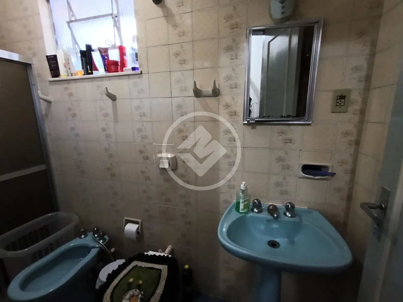 Casa 3 quartos no Ipiranga, Guarapari — foto 6 de 6