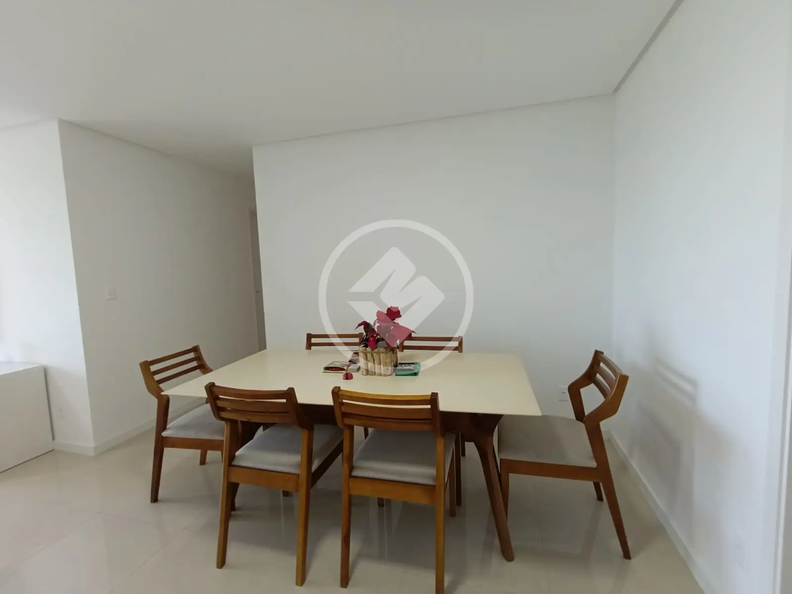 Apartamento 3 quartos no Nova Guarapari, Guarapari — foto 6 de 6