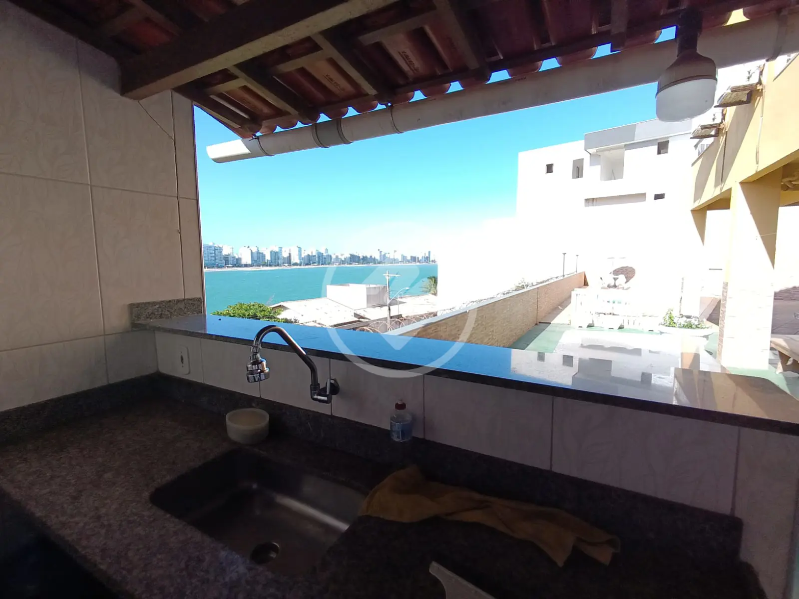 Casa 5 quartos no Centro, Guarapari — foto 6 de 6