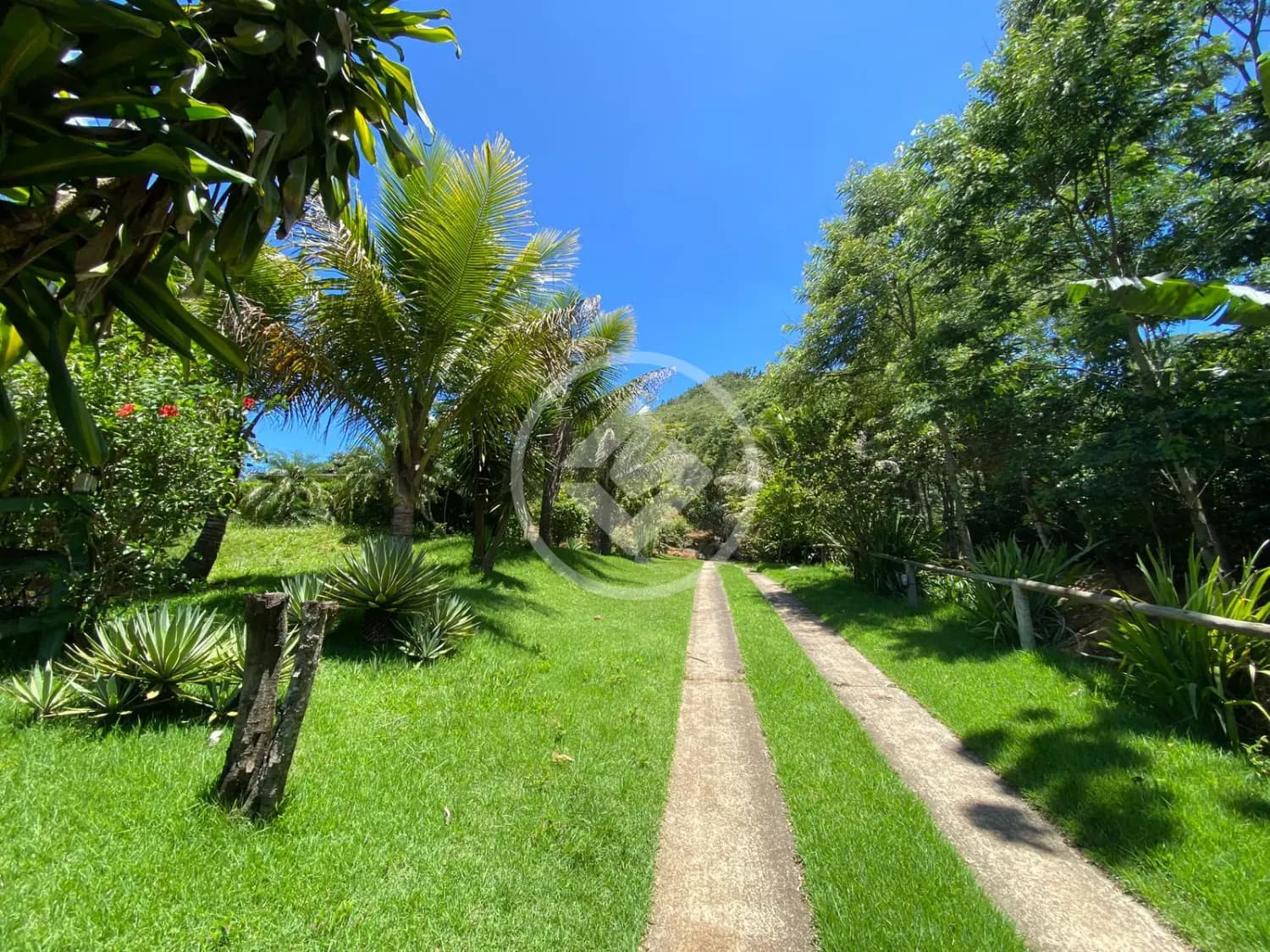 Chácara Comunidade Urbana de Iguape, Guarapari - ES — foto 2